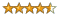 4.5 Stars 4.5 Stars