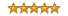 5 stars 5 stars
