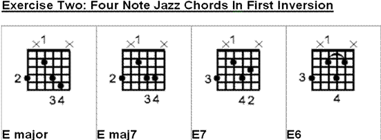 Jazz 2 Jazz 2