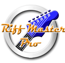 Riff Master Pro