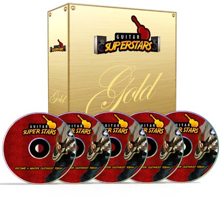 Click Here For Guitar Superstars Click Here For Guitar Superstars