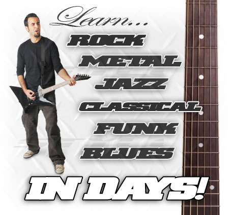 Click Here for Guitar Superstars Click Here for Guitar Superstars